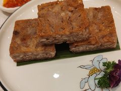 -潮江春(阳光店)