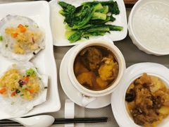 -美喇月子中心(南沙进港店)