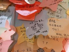 -大王油茶(二厂文创公园店)