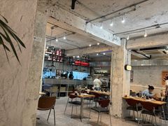 -觅食Meet Food(文星湾店)