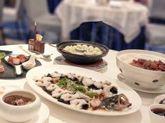 -广州酒家(越华店)