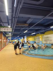 -宝燕乐园(闵行旗舰店)