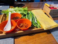 -老山东·山东菜(鲁菜名店)