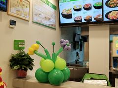 -老乡鸡(舒城路店)