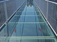 -老北京炸酱面大王.铜锅涮肉(朝阳门店)