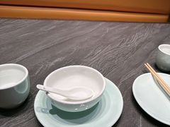 -阿喆私房菜(西五路店)