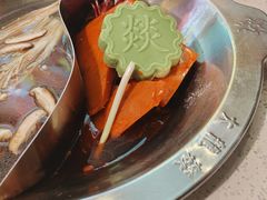 -大龙燚火锅