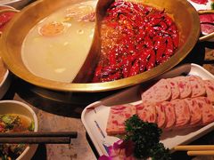 -小龙坎火锅(全球总店)