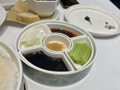 -眉州东坡(北苑华贸店)