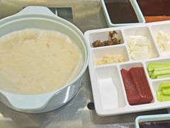 -紫光园·烤鸭(吕家营店)