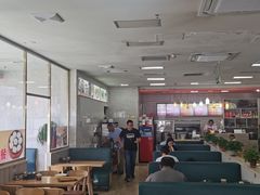 -旺晋乡刀削面(贵派大厦店)