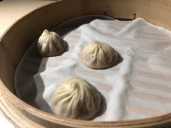 -鼎泰丰(当代商城店)