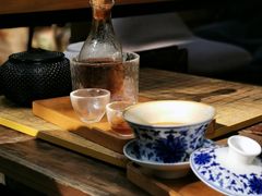 -悟饮门市景店
