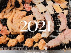 -五彩凉山自助西昌烧烤(柳翠路店)