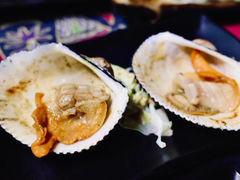 -1218 GRILL 主厨