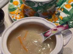 -華府(凯德晶萃店)