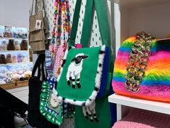 -萌物合辑(新中关购物中心店)