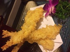 富一日本料理(洪崖洞店)-富一日本料理(洪崖洞店)