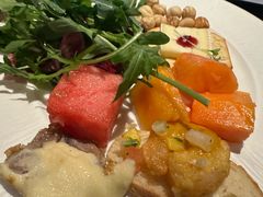-上海静安香格里拉大酒店