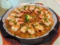 -大蓉和(双楠店)