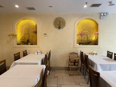 -沙漠玫瑰土耳其餐厅(神路街店)