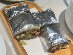 -千日贺茶餐厅(开发区安盛店)