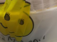 -潮发潮汕牛肉店(龙洞店)