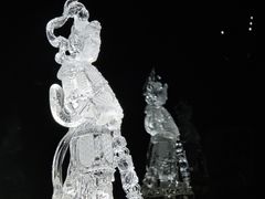 -杭州工艺美术博物馆