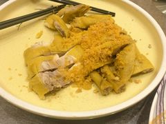-尖沙咀大酒楼(大沥竹基南店·粤菜海鲜·宴会聚餐)