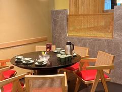 -小和庆·知味(首铸万科店)