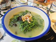 -味食家市师鸡(三元里店)