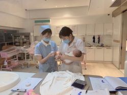 -禧月荟S月子中心(侨城店)