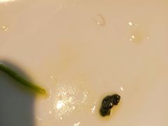 -黄山老妈·土菜(碧桂园店)