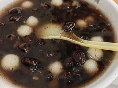 -韩萍老南京馄饨(河西万达店)