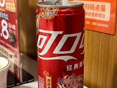 -潮汕大目牛肉火锅(上梅林店)