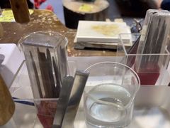-十八字金·银饰·拼豆·开蚌DIY(魏公芳华里店)