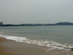 -三亚海棠湾万丽度假酒店