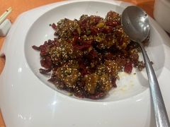 -怡清源安化黑茶(天山茶城店)