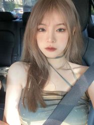 -M1 HAIR烫染