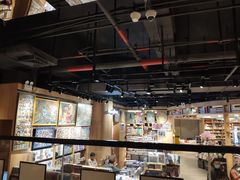 -覔书店(壹方城店)
