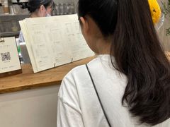 -风吟仟茶(友阿店)