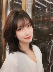 -Hello Lady发型设计