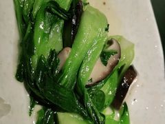 -渝信川菜(西单店)