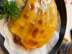 -虾饺妹·酒家(金碧店)