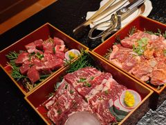 -牛家酒场(7mall店)