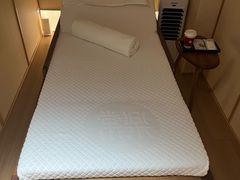 -常乐·对症推拿(嘉里中心第132分店)