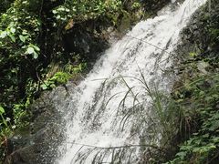 -遂昌金矿国家矿山公园