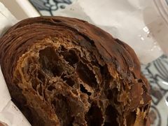 -OUR Bakery(SKP-S店)