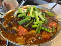 -王家厨房(新华路店)