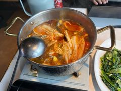 -渔舟意·湖南家宴(萝岗纳金城店)